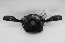 Load image into Gallery viewer, COLUMN SWITCH BMW X1 X3 X5 X5M 14 15 16 17 18 - 1397155
