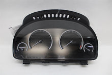 Load image into Gallery viewer, SPEEDOMETER CLUSTER BMW X5 14 15 16 17 18 - 1397156
