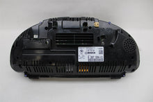 Load image into Gallery viewer, SPEEDOMETER CLUSTER BMW X5 14 15 16 17 18 - 1397156
