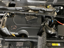 Load image into Gallery viewer, ENGINE MOTOR Land Rover Evoque 2018 18 2019 19 2.0L VIN X/F/R - 1397170
