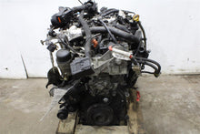 Load image into Gallery viewer, ENGINE MOTOR Land Rover Evoque 2018 18 2019 19 2.0L VIN X/F/R - 1397170
