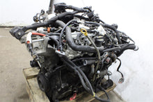 Load image into Gallery viewer, ENGINE MOTOR Land Rover Evoque 2018 18 2019 19 2.0L VIN X/F/R - 1397170
