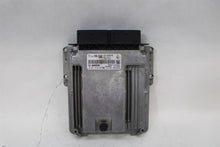 Load image into Gallery viewer, ECU ECM COMPUTER Land Rover Evoque 2018 18 2019 19 - 1397171
