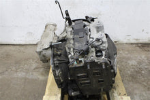 Load image into Gallery viewer, TRANSMISSION Land Rover Evoque 2018 18 - 1397172
