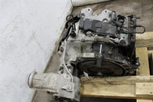 Load image into Gallery viewer, TRANSMISSION Land Rover Evoque 2018 18 - 1397172
