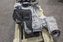 Load image into Gallery viewer, TRANSMISSION Land Rover Evoque 2018 18 - 1397172
