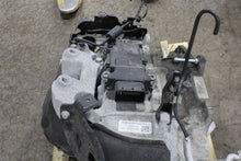 Load image into Gallery viewer, TRANSMISSION Land Rover Evoque 2018 18 - 1397172
