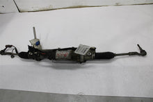 Load image into Gallery viewer, 2018-2019 STEERING GEAR RACK AND PINION - 1397183
