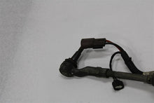 Load image into Gallery viewer, 2018-2019 STEERING GEAR RACK AND PINION - 1397183
