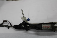 Load image into Gallery viewer, 2018-2019 STEERING GEAR RACK AND PINION - 1397183
