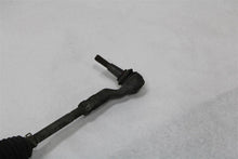 Load image into Gallery viewer, 2018-2019 STEERING GEAR RACK AND PINION - 1397183
