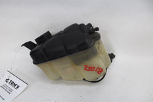 Load image into Gallery viewer, RADIATOR OVERFLOW BOTTLE Land Rover Evoque 15 16 17 18 19 - 1397190
