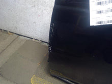Load image into Gallery viewer, FRONT DOOR 2015 15 2016 16 2017 17 2018 18 2019 19 Left - 1397204
