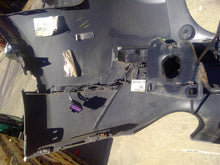 Load image into Gallery viewer, REAR BUMPER ASSEMBLY 2015 15 2016 16 2017 17 2018 18 2019 19 - 1397215
