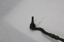 Load image into Gallery viewer, Steering Gear Rack BMW X5 2014 - 1397273
