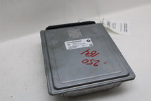 Load image into Gallery viewer, ECU ECM COMPUTER 550i 550i Gt 650i 750 HYBRID 750i 750il Alpina B7 09-13 - 1397358
