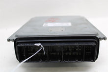 Load image into Gallery viewer, ECU ECM COMPUTER 550i 550i Gt 650i 750 HYBRID 750i 750il Alpina B7 09-13 - 1397358
