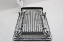 Load image into Gallery viewer, ECU ECM COMPUTER 550i 550i Gt 650i 750 HYBRID 750i 750il Alpina B7 09-13 - 1397358

