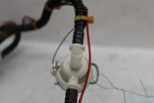 Load image into Gallery viewer, FUEL PUMP BMW 550i 550i Gt 650i 10 11 12 13 14 15 - 1397364
