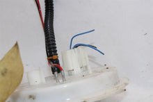 Load image into Gallery viewer, FUEL PUMP BMW 550i 550i Gt 650i 10 11 12 13 14 15 - 1397364
