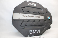 Load image into Gallery viewer, Plastic Engine Cover BMW 650i 2012 - 1397365
