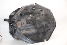 Load image into Gallery viewer, Plastic Engine Cover BMW 650i 2012 - 1397365
