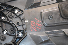 Load image into Gallery viewer, Plastic Engine Cover BMW 650i 2012 - 1397365
