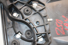 Load image into Gallery viewer, Plastic Engine Cover BMW 650i 2012 - 1397365
