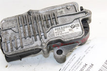 Load image into Gallery viewer, TRANSFER CASE ACTUATOR MOTOR 228I 320i 328D 328i 328I GT 335i 335i 10-17 - 1397367
