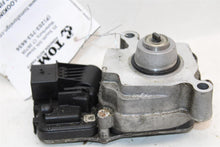 Load image into Gallery viewer, TRANSFER CASE ACTUATOR MOTOR 228I 320i 328D 328i 328I GT 335i 335i 10-17 - 1397367
