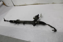 Load image into Gallery viewer, Steering Gear Rack BMW 650i 2012 - 1397370
