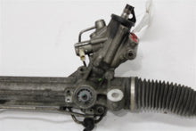 Load image into Gallery viewer, Steering Gear Rack BMW 650i 2012 - 1397370
