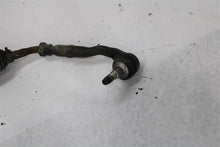 Load image into Gallery viewer, Steering Gear Rack BMW 650i 2012 - 1397370
