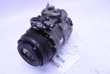 Load image into Gallery viewer, AC A/C AIR CONDITIONING COMPRESSOR 550i 550i Gt 650i 750 HYBRID 08-15 - 1397373
