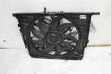 Load image into Gallery viewer, RADIATOR FAN ASSEMBLY 550i 550i Gt 650i 750 HYBRID 750i 750il 09-15 - 1397380
