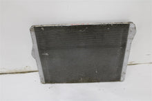 Load image into Gallery viewer, RADIATOR BMW 550i 550i Gt 650i 10 11 12 13 14 15 16 17 18 AT - 1397381
