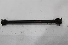 Load image into Gallery viewer, FRONT DRIVE SHAFT 528D 528i 535i 535i Gt 550i 550i Gt 640I 650i 10-15 - 1397384
