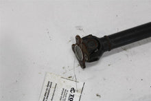Load image into Gallery viewer, FRONT DRIVE SHAFT 528D 528i 535i 535i Gt 550i 550i Gt 640I 650i 10-15 - 1397384
