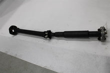 Load image into Gallery viewer, REAR DRIVE SHAFT BMW 650i 12 13 14 15 16 17 18 - 1397385
