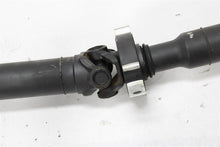 Load image into Gallery viewer, REAR DRIVE SHAFT BMW 650i 12 13 14 15 16 17 18 - 1397385

