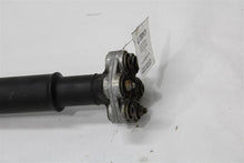 Load image into Gallery viewer, REAR DRIVE SHAFT BMW 650i 12 13 14 15 16 17 18 - 1397385
