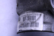 Load image into Gallery viewer, CARRIER ASSEMBLY 550i 550i Gt 650i 11 12 13 3.08 RATIO AWD - 1397386
