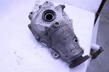 Load image into Gallery viewer, CARRIER ASSEMBLY 550i 550i Gt 650i 11 12 13 3.08 RATIO AWD - 1397386
