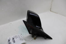 Load image into Gallery viewer, SIDE VIEW DOOR MIRROR BMW 640I 650i 12 13 14 15 Left - 1397398
