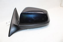 Load image into Gallery viewer, SIDE VIEW DOOR MIRROR BMW 640I 650i 12 13 14 15 Left - 1397398
