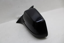 Load image into Gallery viewer, SIDE VIEW DOOR MIRROR BMW 640I 650i 12 13 14 15 Left - 1397398
