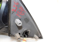 Load image into Gallery viewer, SIDE VIEW DOOR MIRROR BMW 640I 650i 12 13 14 15 Left - 1397398
