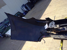 Load image into Gallery viewer, REAR BUMPER ASSEMBLY BMW 650i 2012 12 2013 13 2014 14 2015 15 - 1397411

