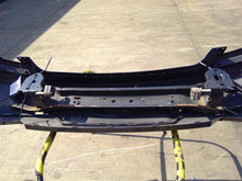 Load image into Gallery viewer, REAR BUMPER ASSEMBLY BMW 650i 2012 12 2013 13 2014 14 2015 15 - 1397411
