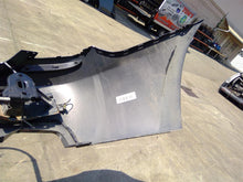 Load image into Gallery viewer, REAR BUMPER ASSEMBLY BMW 650i 2012 12 2013 13 2014 14 2015 15 - 1397411
